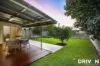 5 Westbury Road, South Perth, WA 6151-Image