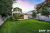 5 Westbury Road, South Perth, WA 6151-Image