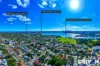 5 Westbury Road, South Perth, WA 6151-Image