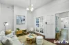 5 Westbury Road, South Perth, WA 6151-Image