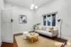 5 Westbury Road, South Perth, WA 6151-Image