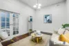5 Westbury Road, South Perth, WA 6151-Image