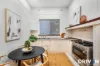 5 Westbury Road, South Perth, WA 6151-Image
