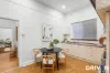 5 Westbury Road, South Perth, WA 6151-Image