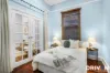 5 Westbury Road, South Perth, WA 6151-Image