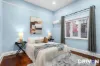 5 Westbury Road, South Perth, WA 6151-Image