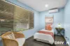 5 Westbury Road, South Perth, WA 6151-Image