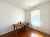 5 Westcott Place, Newtown, Vic 3220-Image