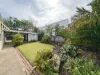 5 Westcott Place, Newtown, Vic 3220-Image