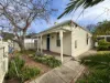 5 Westcott Place, Newtown, Vic 3220-Image