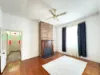5 Westcott Place, Newtown, Vic 3220-Image