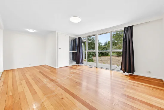 5 Westerfield Drive, Notting Hill, Vic 3168