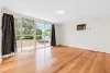 5 Westerfield Drive, Notting Hill, Vic 3168-Image