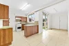 5 Westerfield Drive, Notting Hill, Vic 3168-Image