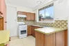 5 Westerfield Drive, Notting Hill, Vic 3168-Image