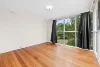 5 Westerfield Drive, Notting Hill, Vic 3168-Image