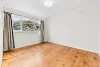 5 Westerfield Drive, Notting Hill, Vic 3168-Image