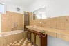 5 Westerfield Drive, Notting Hill, Vic 3168-Image