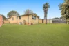 5 Westerfield Drive, Notting Hill, Vic 3168-Image