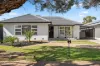 5 Western Avenue, Pasadena, SA 5042