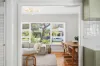 5 Western Avenue, Pasadena, SA 5042-Image