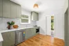 5 Western Avenue, Pasadena, SA 5042-Image