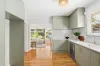 5 Western Avenue, Pasadena, SA 5042-Image