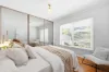 5 Western Avenue, Pasadena, SA 5042-Image
