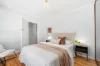 5 Western Avenue, Pasadena, SA 5042-Image