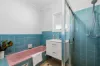 5 Western Avenue, Pasadena, SA 5042-Image