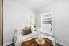 5 Western Avenue, Pasadena, SA 5042-Image
