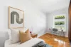 5 Western Avenue, Pasadena, SA 5042-Image