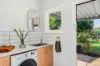 5 Western Avenue, Pasadena, SA 5042-Image