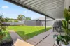 5 Western Avenue, Pasadena, SA 5042-Image