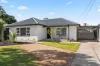 5 Western Avenue, Pasadena, SA 5042-Image