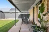 5 Western Avenue, Pasadena, SA 5042-Image
