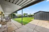 5 Western Avenue, Pasadena, SA 5042-Image