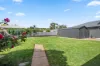 5 Western Avenue, Pasadena, SA 5042-Image