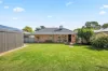 5 Western Avenue, Pasadena, SA 5042-Image