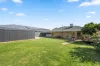 5 Western Avenue, Pasadena, SA 5042-Image