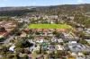 5 Western Avenue, Pasadena, SA 5042-Image