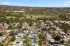 5 Western Avenue, Pasadena, SA 5042-Image