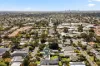 5 Western Avenue, Pasadena, SA 5042-Image