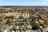 5 Western Avenue, Pasadena, SA 5042-Image