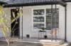 5 Western Avenue, Pasadena, SA 5042-Image