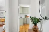 5 Western Avenue, Pasadena, SA 5042-Image