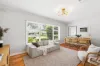 5 Western Avenue, Pasadena, SA 5042-Image