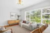 5 Western Avenue, Pasadena, SA 5042-Image