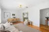 5 Western Avenue, Pasadena, SA 5042-Image