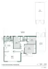 5 Western Avenue, Pasadena, SA 5042-Floorplan